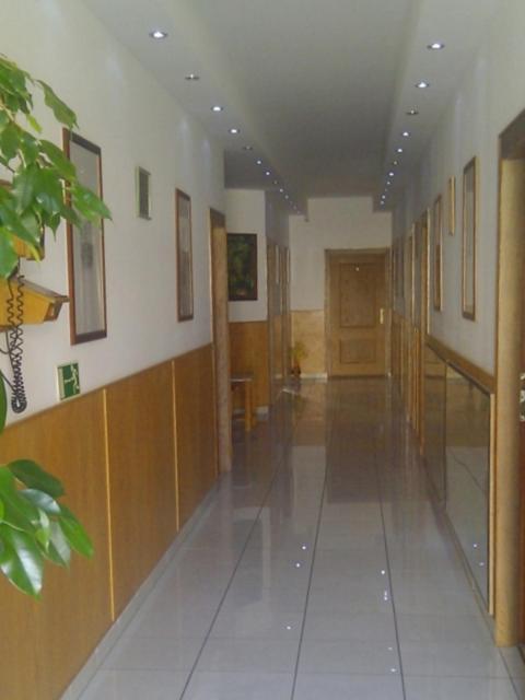 Rezkakas Fogado Bed and Breakfast Zirc Δωμάτιο φωτογραφία