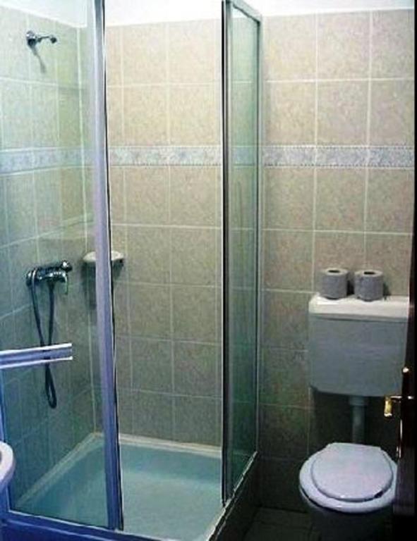 Rezkakas Fogado Bed and Breakfast Zirc Δωμάτιο φωτογραφία